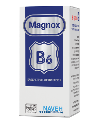 magnox_b6