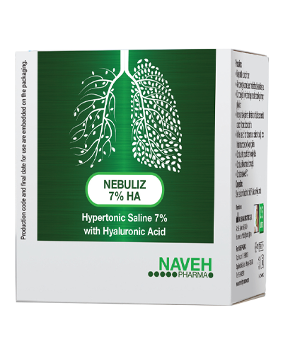 Nebuliz 7