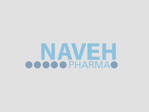 Naveh Pharma