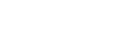 Naveh Pharma