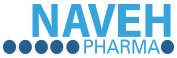 Navehpharma logo
